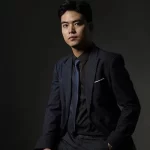 ceo-alan-phan-la-nguoi-dung-dau-cua-88clb