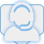 doi-ngu-nhan-vien-cskh-cua-website-rr88-phuc-vu-24-7