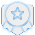 he-thong-website-rr88-rat-nhieu-va-duoc-phu-song-toan-the-gioi