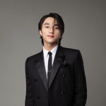 khach-hang-choi-thuong-xuyen-rat-yeu-thich-rr88