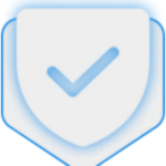 rr88-thuong-hieu-uy-tin-hang-dau-viet-nam-hien-nay