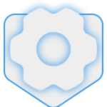 website-rr88-duoc-bao-ve-boi-nhieu-lop-bao-mat